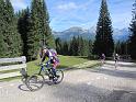 VAL GARDENA 2012 (174)